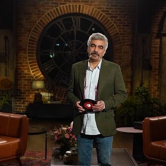 برنامه اکنون