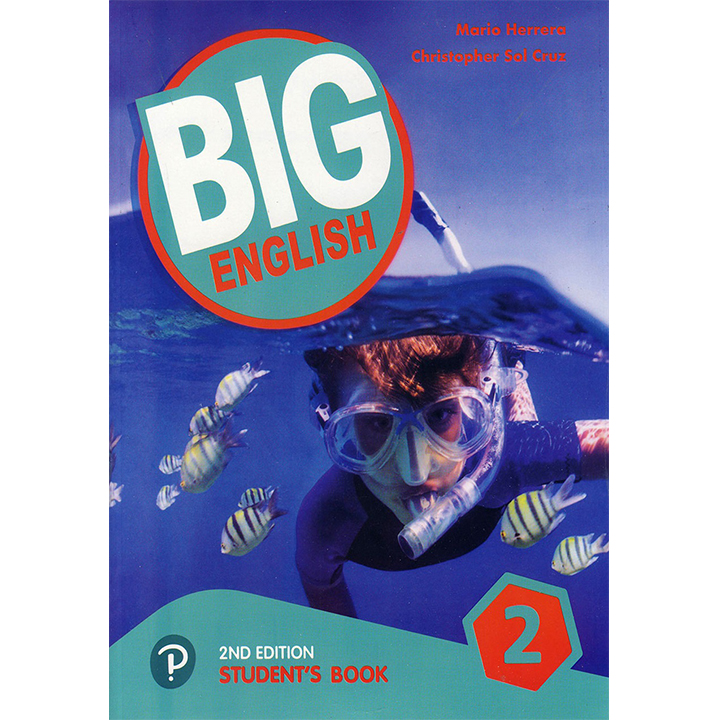 foroozesh-5692-Big-English-2