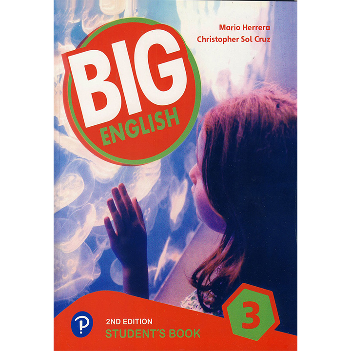 foroozesh-5693-Big-English-3-2nd