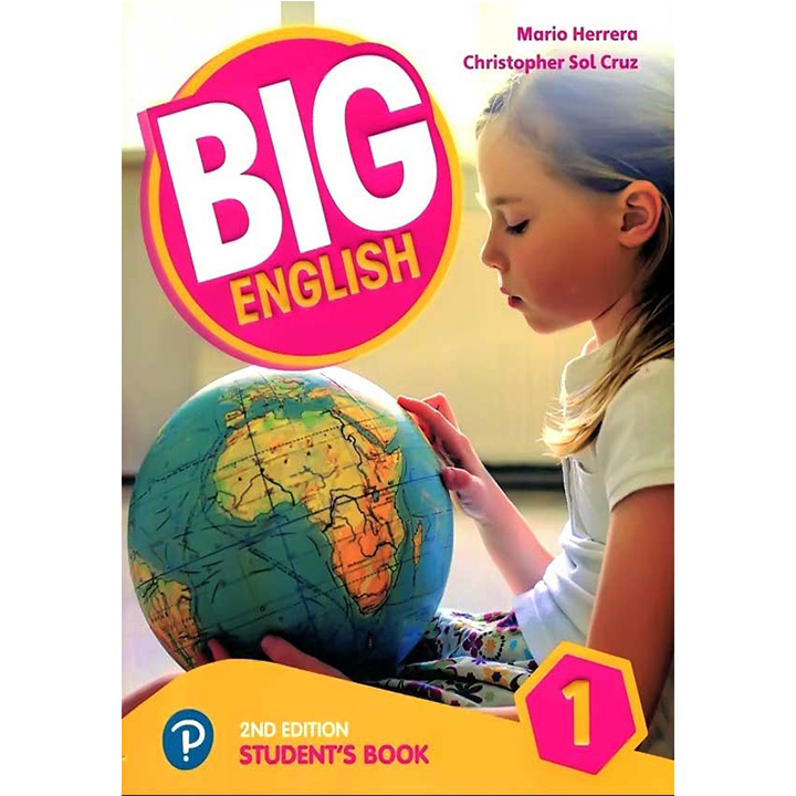 foroozesh-5695-Big-English-1