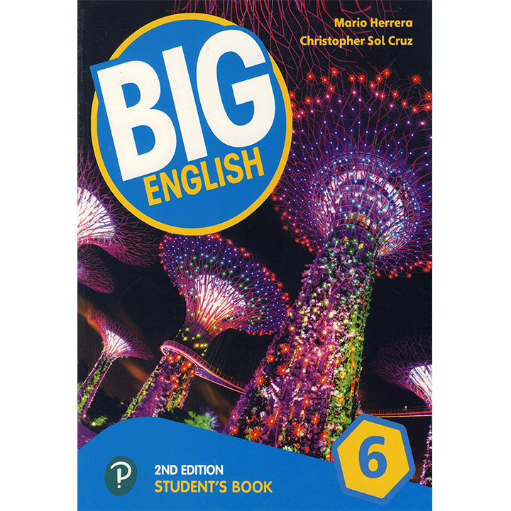 foroozesh-5699-Big-English-6