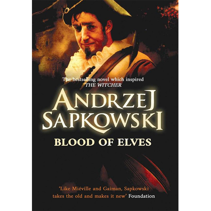 foroozesh-6647-Blood-of-Elves-Witcher-Full-Text