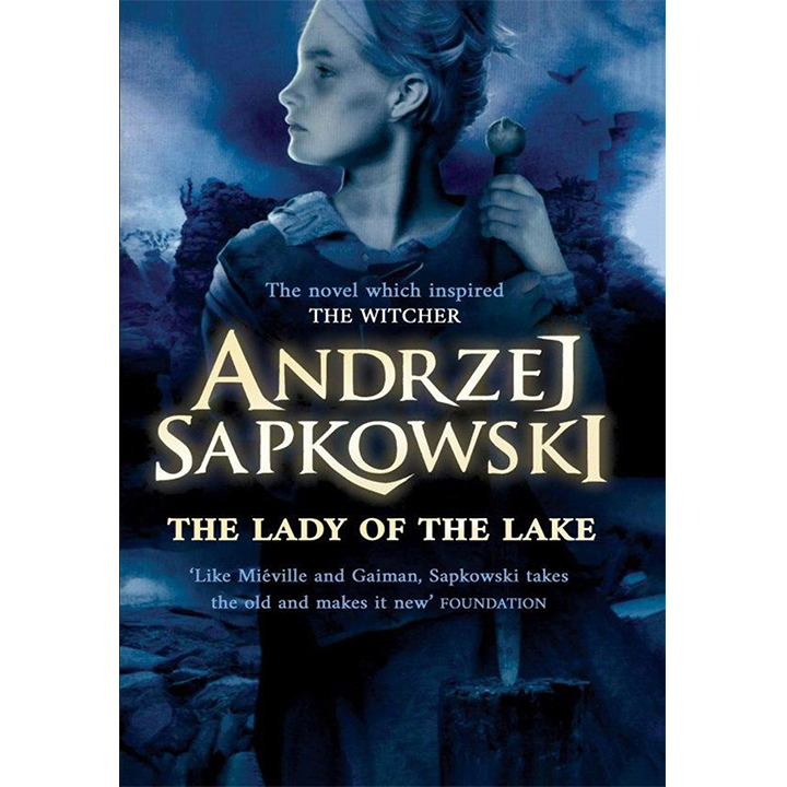 foroozesh-6787-The-Lady-of-the-Lake-Witcher-Full-Text