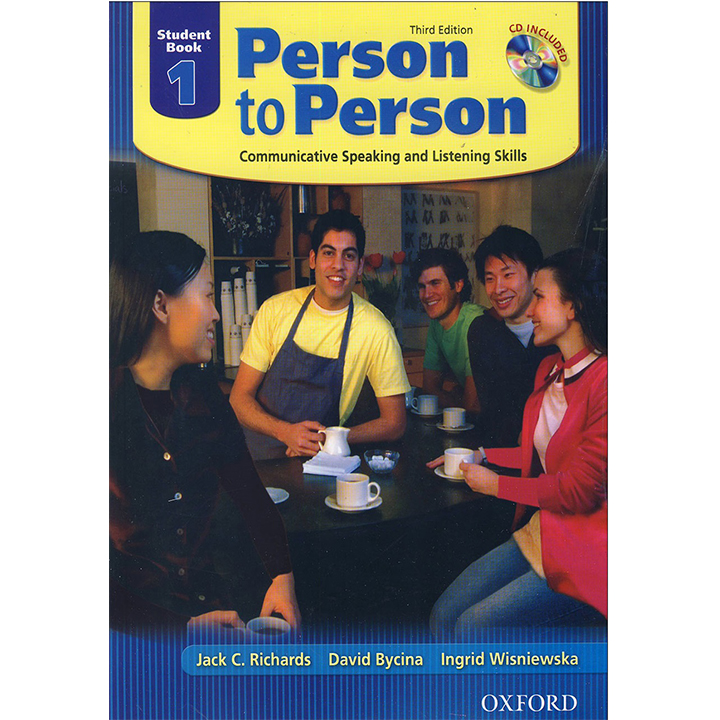 foroozesh-6978-person-to-person-1