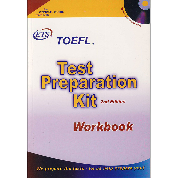 foroozesh-6998-TOEFL-Test-Preparation-KIT